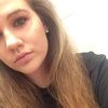 lil_lizzy18